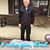 Terri Delp's profile image