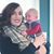 Julie Wollak's profile image