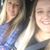 Jill Whillock Walquist's profile image