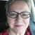 Marlene Oney Castle's profile image