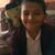 Naudys Crespo's profile image