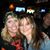 Laura Mickas's profile image