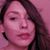 Regina García's profile image