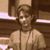 Virginia Seward's profile image