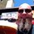 Langer Langer's profile image