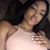 Brittany Rouse's profile image