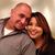 Amanda Mark Herrera's profile image
