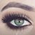 Mischele Cook's profile image