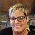 Sherry Mullins's profile image