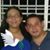 Zuheili Collazo's profile image