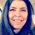 Cindy LeBrett's profile image