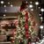 Penny Wagoner's profile image