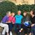 Jeanne Krieger Kraus's profile image