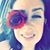Lauren Ehlert's profile image