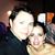 Domingo G Pasos's profile image