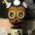 Robert RevboB Baldwin's profile image