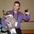 Adam Bottie's profile image