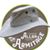 Allan Armitage's profile image