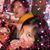 Samantha Bumpaous's profile image