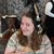 Mary Agnes's profile image