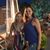 Christina Crosby's profile image