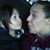 Terri Ackerman's profile image