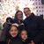 Sandy Reina Williams's profile image