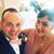 Jerry Polizzi's profile image