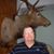 Guy Clark's profile image