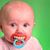 Milroy J Samuel's profile image