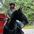 Kelly Griffis's profile image