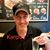 Tom Strebel's profile image