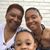 Golorious-Gogo Robertson's profile image
