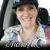 Tracey O'Shea's profile image