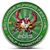 Frederick E Stidam Jr's profile image