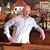Robert F. Kirwood's profile image
