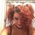 Raven Markunas's profile image