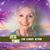 Ruth Munie-Harrison's profile image