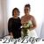 Rosey Monahan Clem's profile image