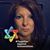 Malin C Murray's profile image