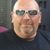 Walter Stewart's profile image
