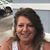 Debi Aguirre's profile image