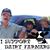 Jerry Wayman's profile image
