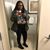 Tyranda Rogers's profile image