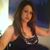 Lorena Vasquez Tobar's profile image