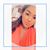 Flor Cvm's profile image