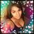 Keke Romero's profile image