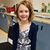 Maureen Devall's profile image