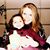 Amber Asche's profile image