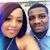 Shanell Miller Guy's profile image